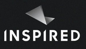 Inspired Gaming
