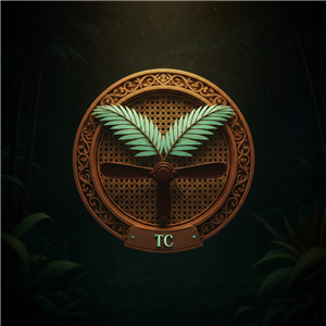 Tropical Casino